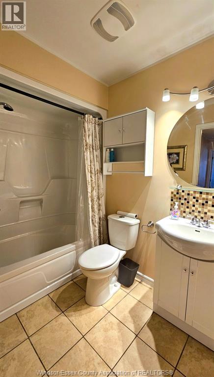 1805 Northway Unit# 6, Windsor, Ontario N9B 3M1 - Photo 13 - 26014253