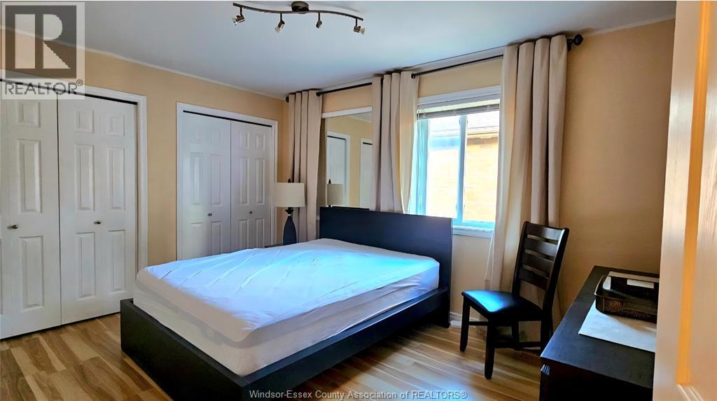 1805 Northway Unit# 6, Windsor, Ontario N9B 3M1 - Photo 12 - 26014253