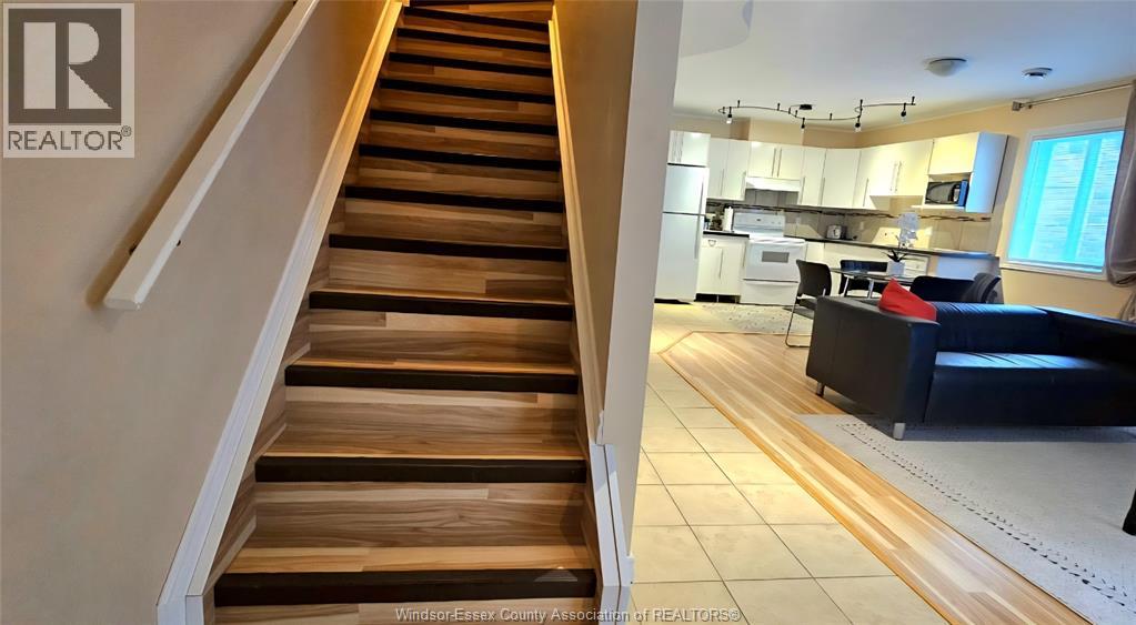1805 Northway Unit# 6, Windsor, Ontario N9B 3M1 - Photo 10 - 26014253