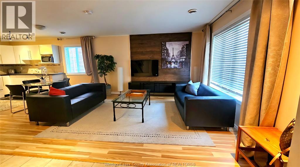 1805 Northway Unit# 6, Windsor, Ontario N9B 3M1 - Photo 6 - 26014253