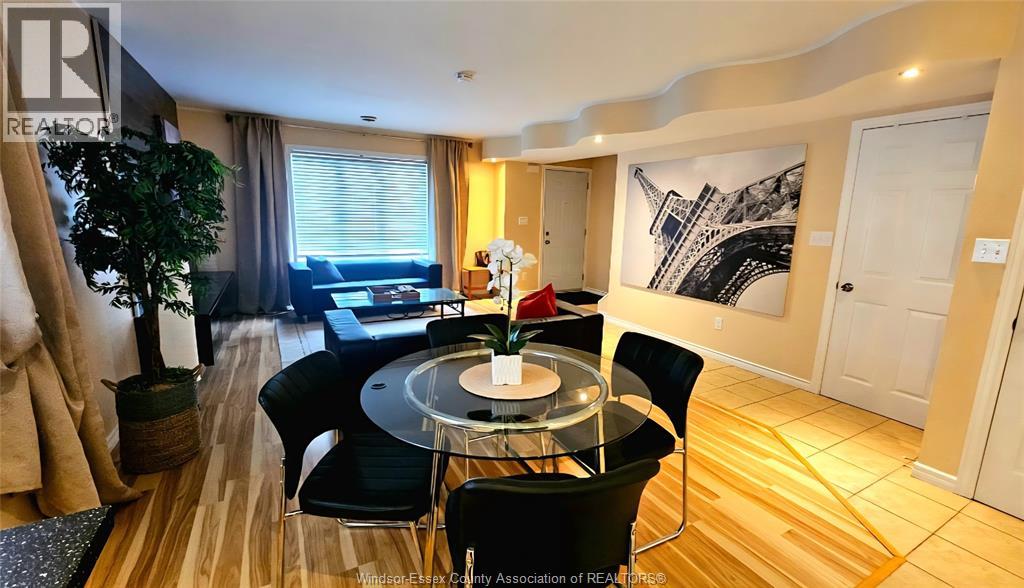1805 Northway Unit# 6, Windsor, Ontario N9B 3M1 - Photo 8 - 26014253