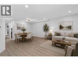 103 1365 W 4TH AVENUE, Vancouver, British Columbia