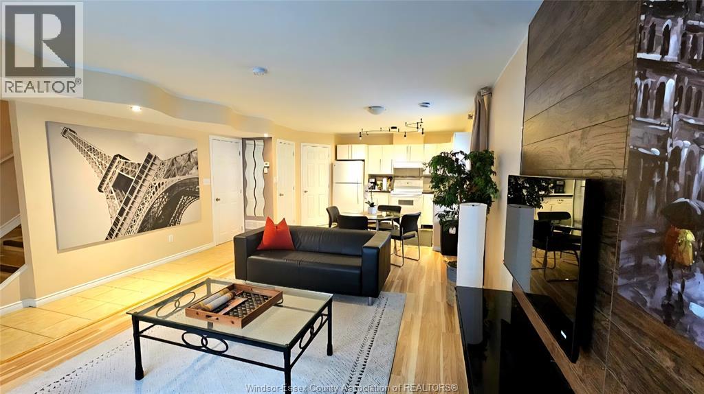 1805 Northway Unit# 6, Windsor, Ontario N9B 3M1 - Photo 7 - 26014253