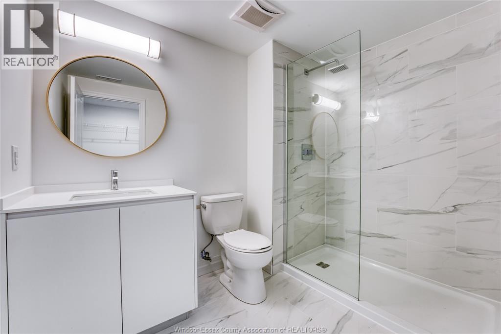 3290 Stella Crescent Unit# 304, Windsor, Ontario  N8T 3R8 - Photo 10 - 26014257