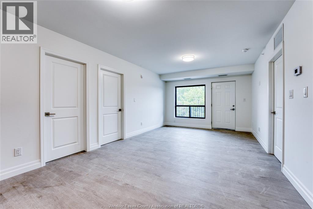 3290 Stella Crescent Unit# 304, Windsor, Ontario  N8T 3R8 - Photo 15 - 26014257