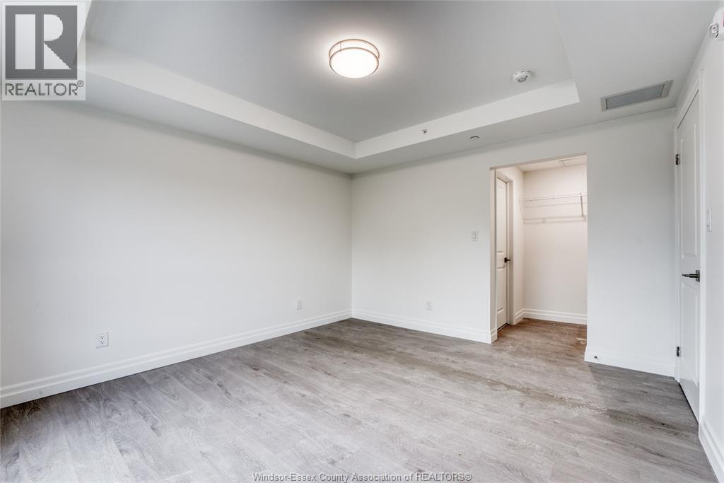 3290 Stella Crescent Unit# 304, Windsor, Ontario  N8T 3R8 - Photo 22 - 26014257