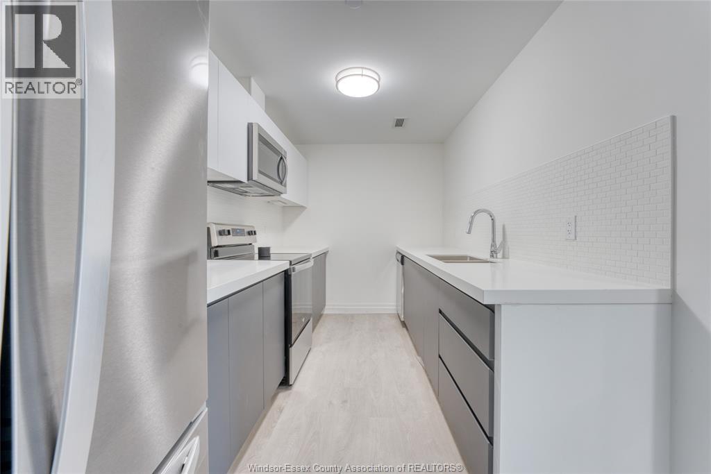 3290 Stella Crescent Unit# 304, Windsor, Ontario  N8T 3R8 - Photo 17 - 26014257