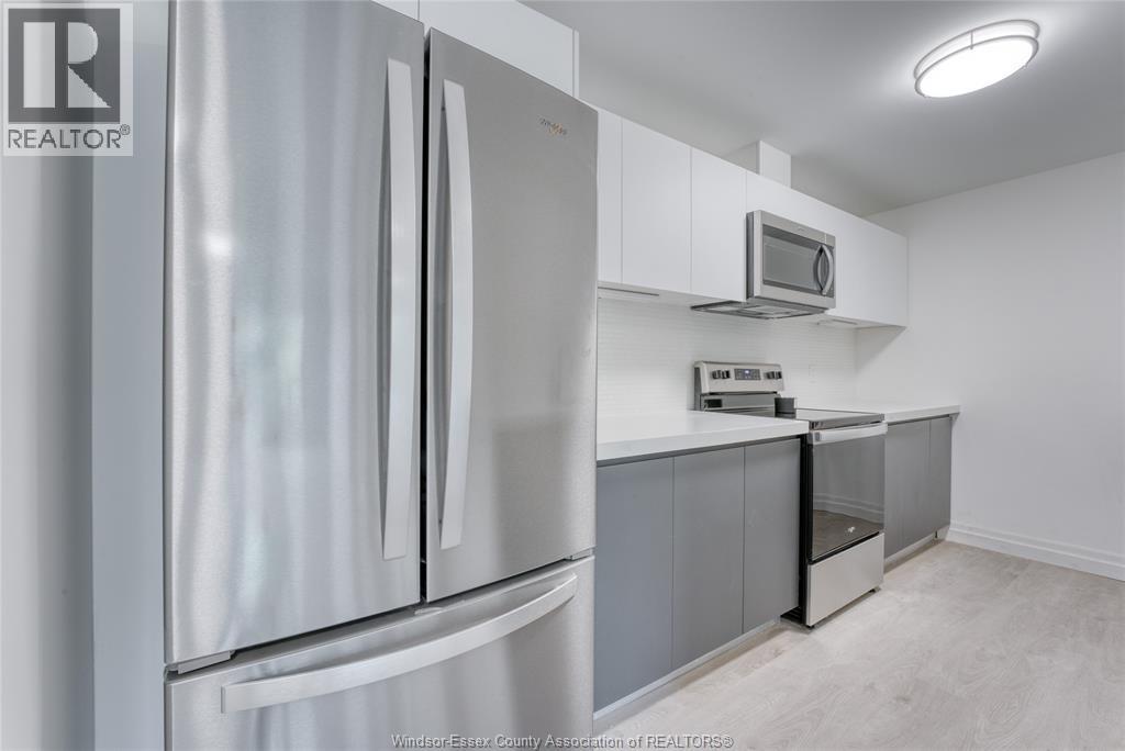 3290 Stella Crescent Unit# 304, Windsor, Ontario  N8T 3R8 - Photo 19 - 26014257