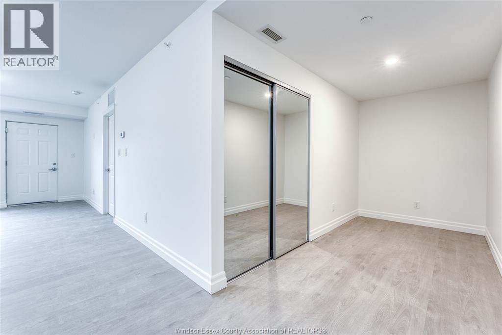 3290 Stella Crescent Unit# 304, Windsor, Ontario  N8T 3R8 - Photo 26 - 26014257