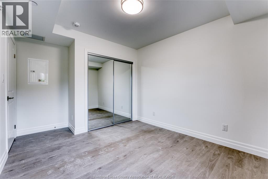 3290 Stella Crescent Unit# 304, Windsor, Ontario  N8T 3R8 - Photo 25 - 26014257