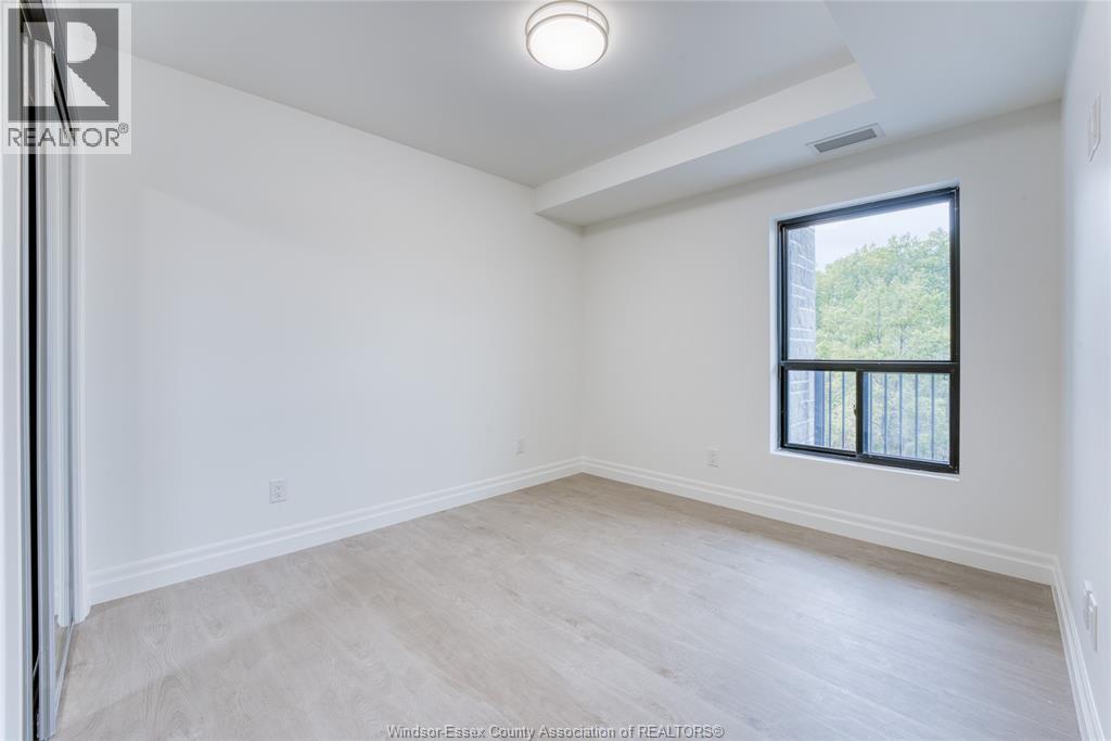 3290 Stella Crescent Unit# 304, Windsor, Ontario  N8T 3R8 - Photo 24 - 26014257