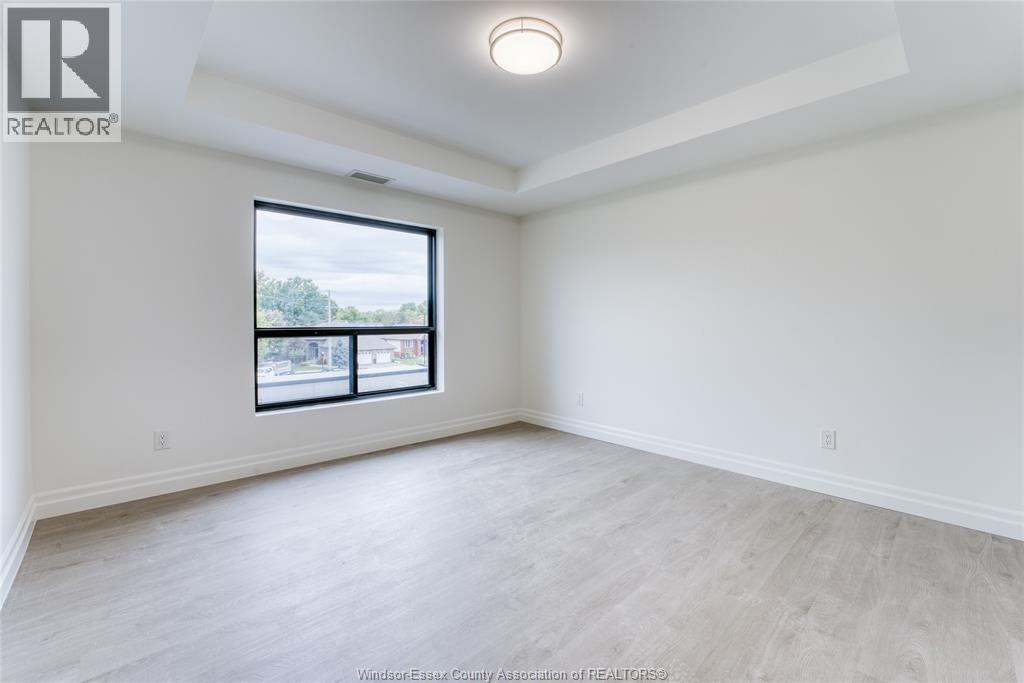 3290 Stella Crescent Unit# 304, Windsor, Ontario  N8T 3R8 - Photo 21 - 26014257
