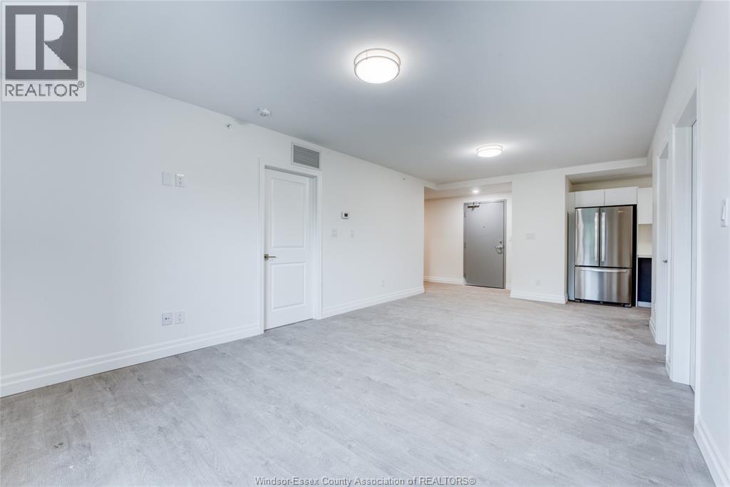3290 Stella Crescent Unit# 304, Windsor, Ontario  N8T 3R8 - Photo 20 - 26014257
