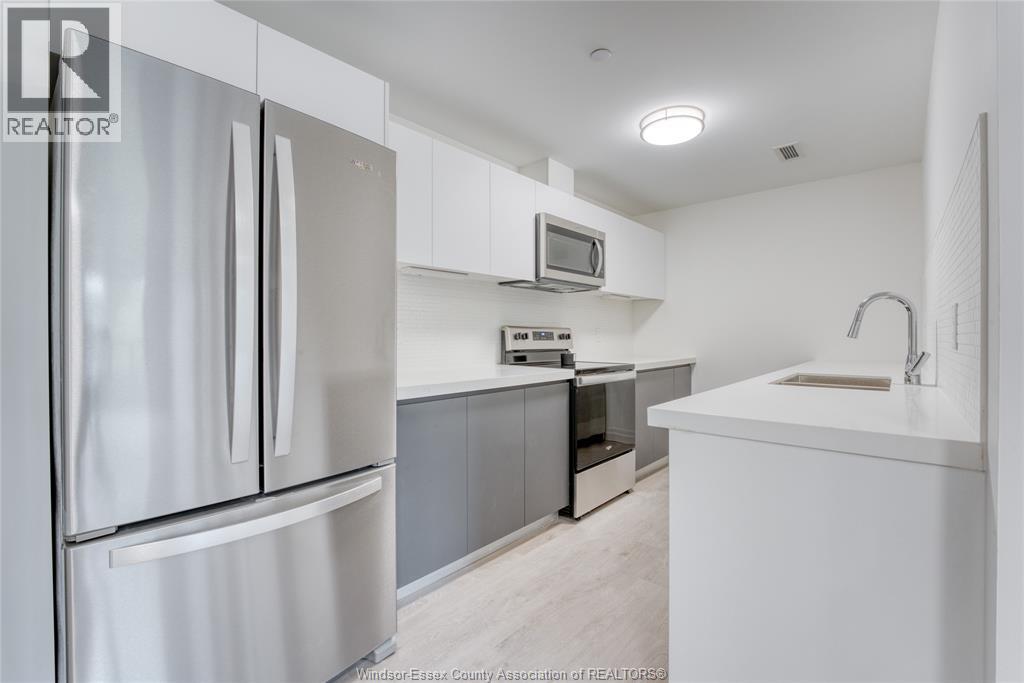 3290 Stella Crescent Unit# 304, Windsor, Ontario  N8T 3R8 - Photo 5 - 26014257