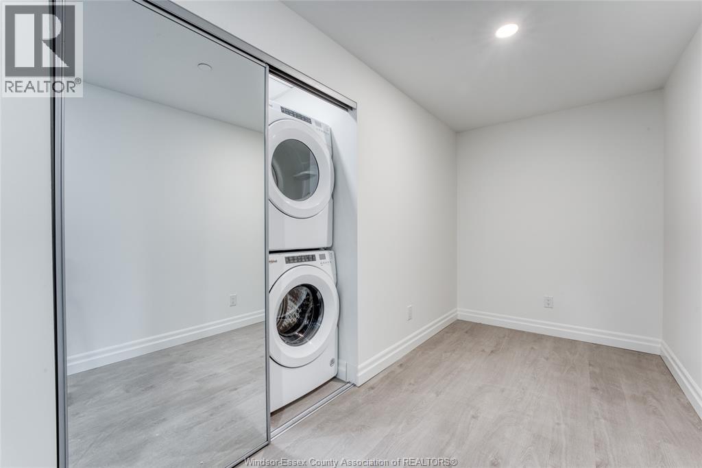 3290 Stella Crescent Unit# 304, Windsor, Ontario  N8T 3R8 - Photo 11 - 26014257