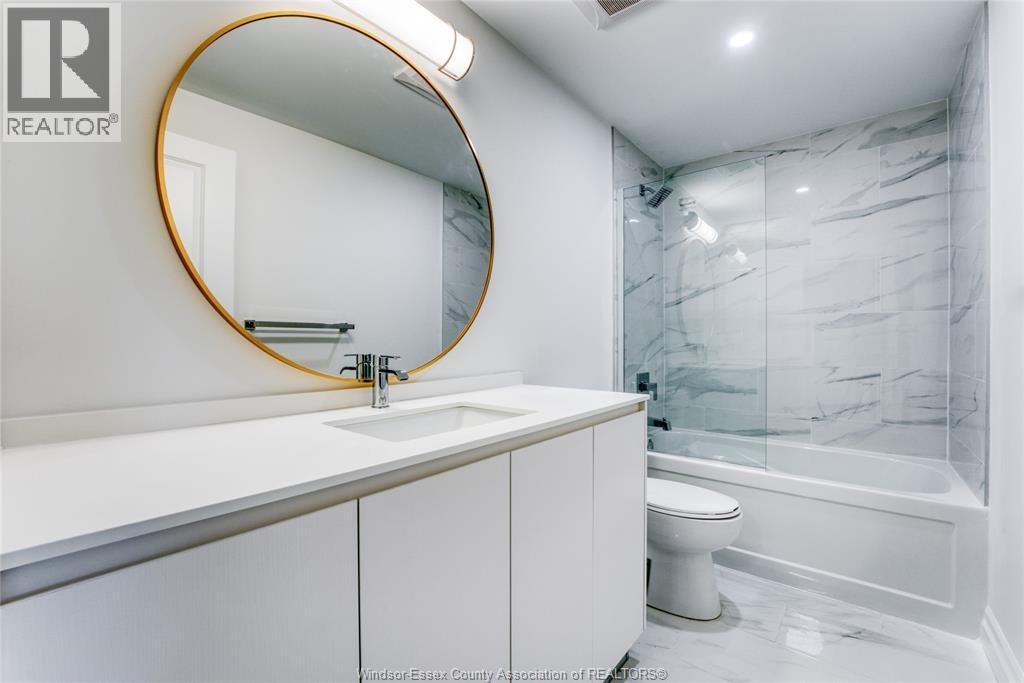 3290 Stella Crescent Unit# 304, Windsor, Ontario  N8T 3R8 - Photo 8 - 26014257