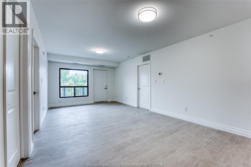 3290 Stella Crescent Unit# 304, Windsor, Ontario  N8T 3R8 - Photo 14 - 26014257
