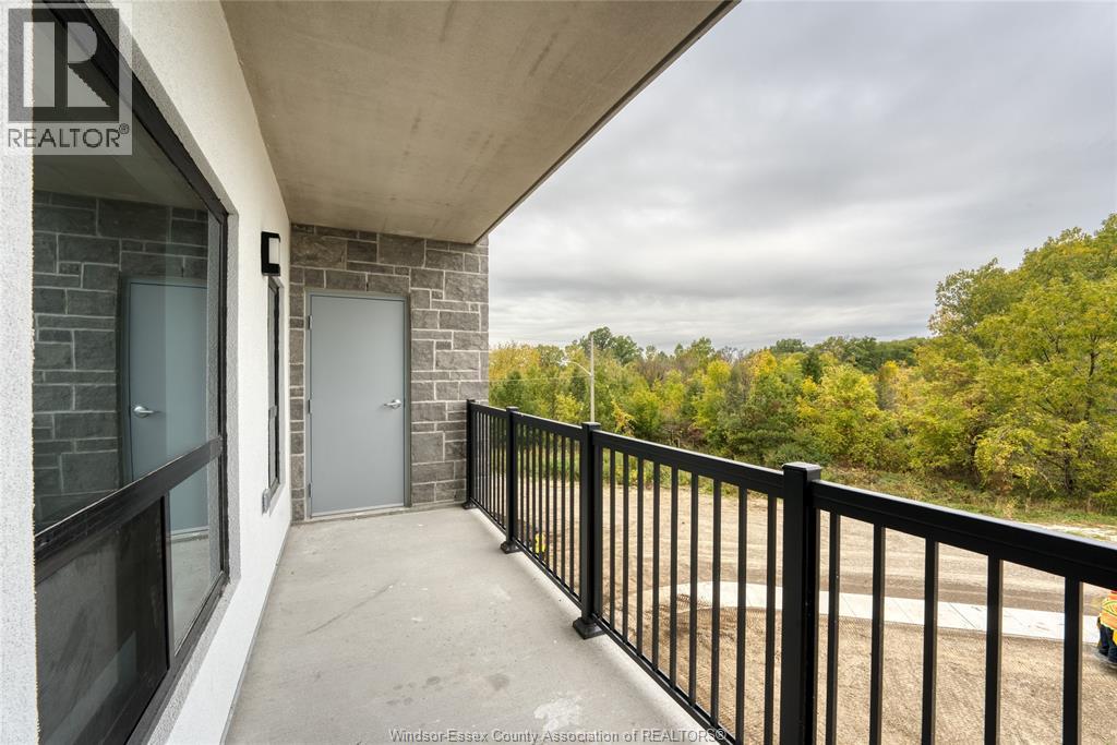 3290 Stella Crescent Unit# 304, Windsor, Ontario  N8T 3R8 - Photo 12 - 26014257