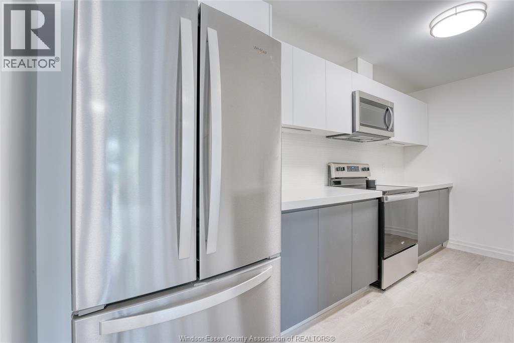 3290 Stella Crescent Unit# 304, Windsor, Ontario  N8T 3R8 - Photo 18 - 26014257