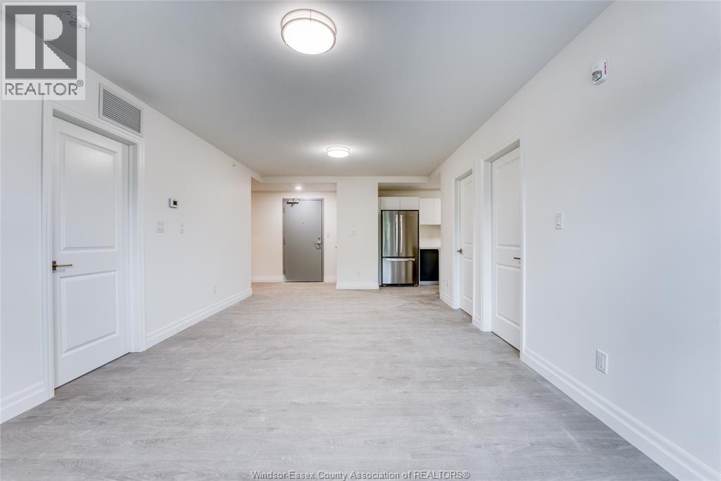 3290 Stella Crescent Unit# 304, Windsor, Ontario  N8T 3R8 - Photo 16 - 26014257