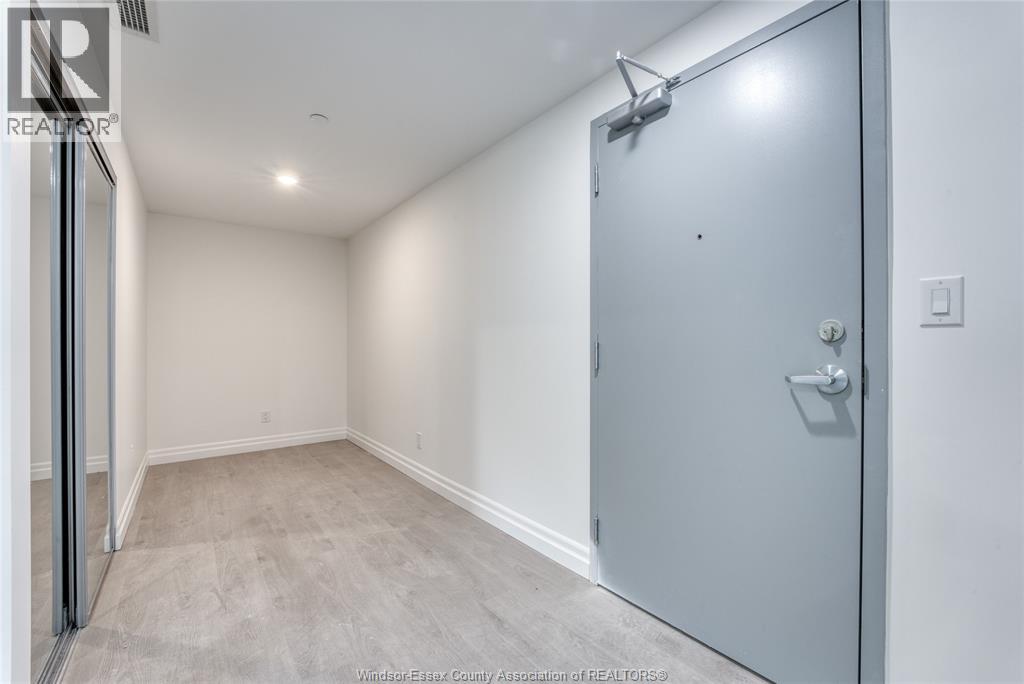 3290 Stella Crescent Unit# 304, Windsor, Ontario  N8T 3R8 - Photo 27 - 26014257