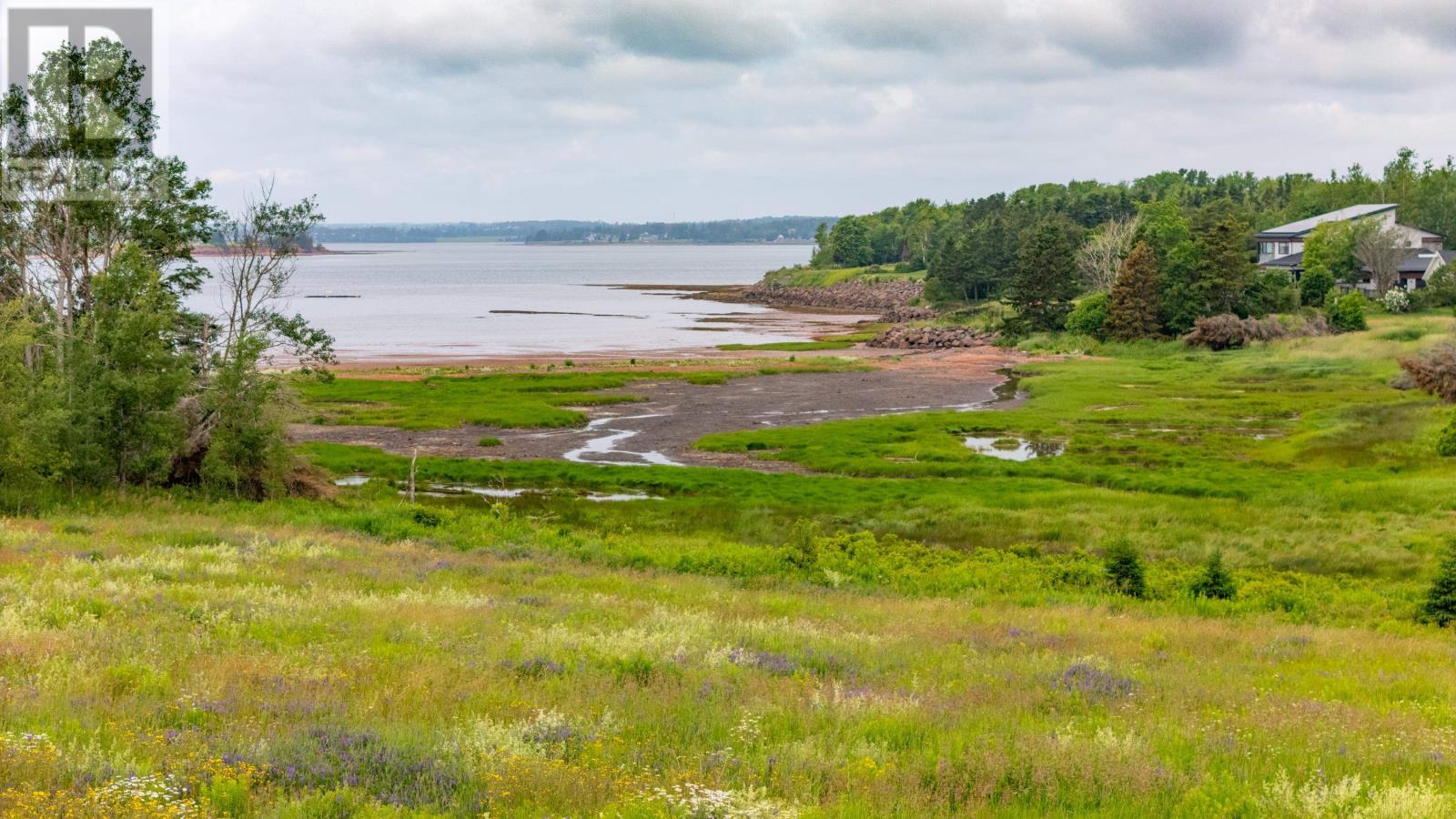 Acreage Burge Lane, Stratford, Prince Edward Island  C1B 1M7 - Photo 14 - 202614544