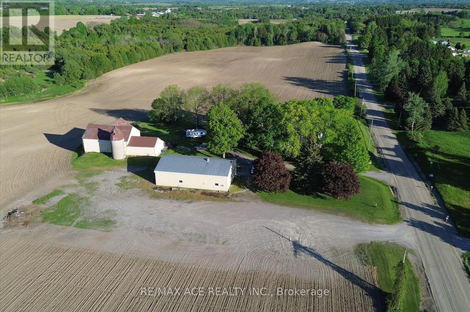 6525 Best Road, Clarington, Ontario  L0B 1M0 - Photo 13 - E13225724