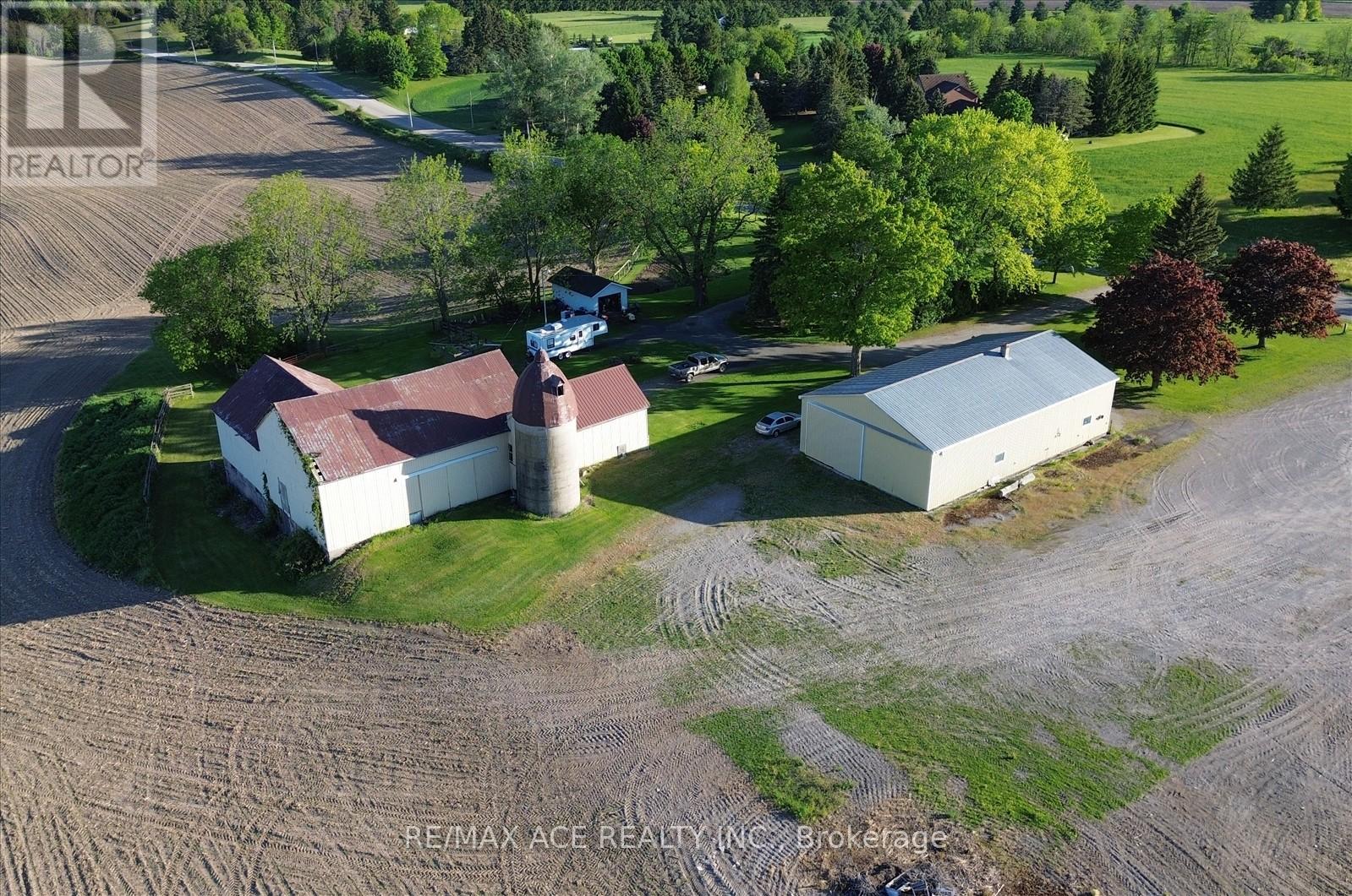 6525 Best Road, Clarington, Ontario  L0B 1M0 - Photo 11 - E13225724