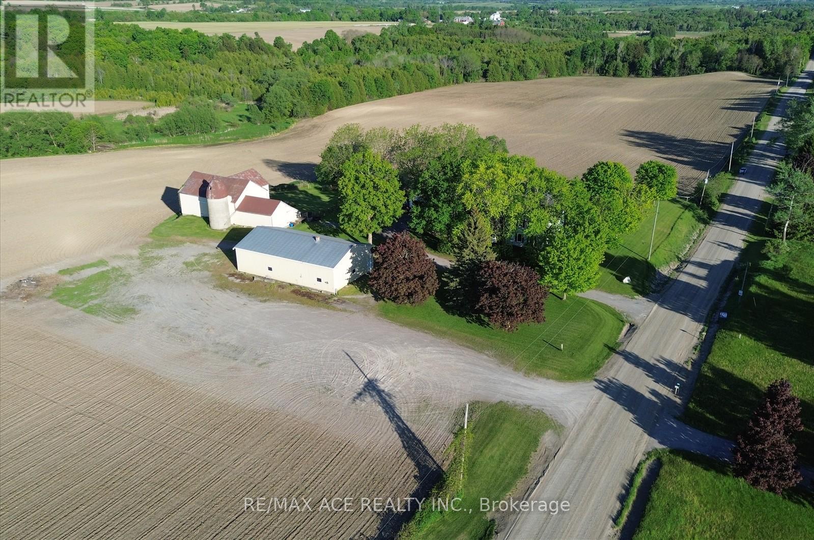 6525 Best Road, Clarington, Ontario  L0B 1M0 - Photo 14 - E13225724