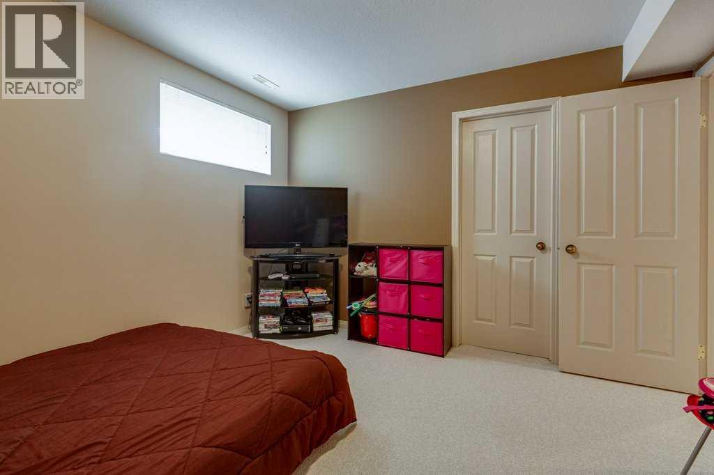 picture 33