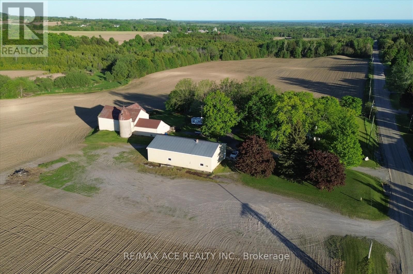 6525 Best Road, Clarington, Ontario  L0B 1M0 - Photo 21 - E13225724