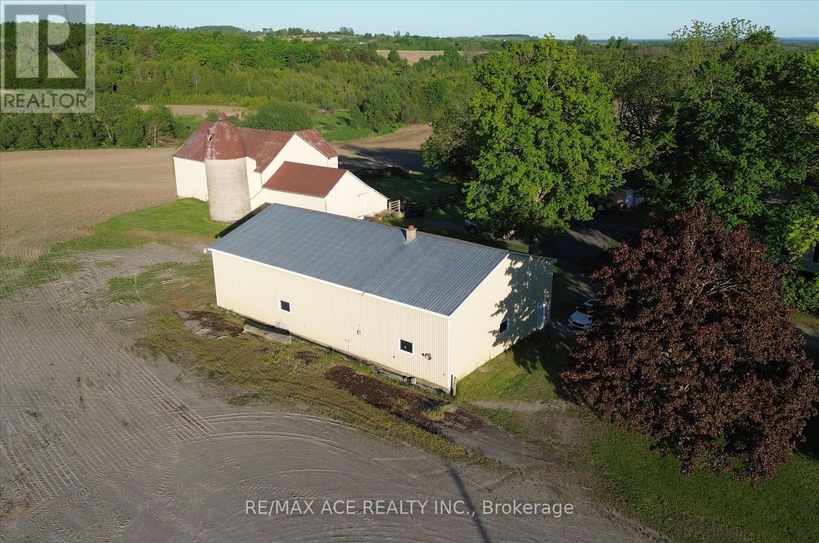 6525 Best Road, Clarington, Ontario  L0B 1M0 - Photo 20 - E13225724
