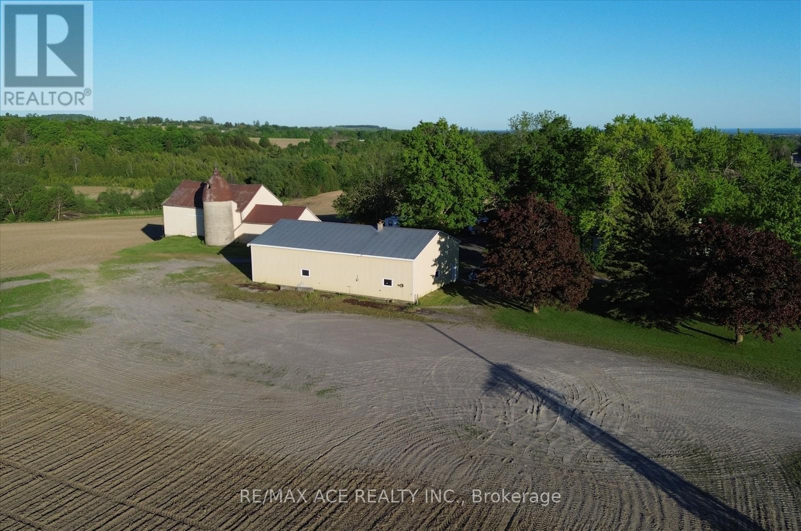 6525 Best Road, Clarington, Ontario  L0B 1M0 - Photo 19 - E13225724