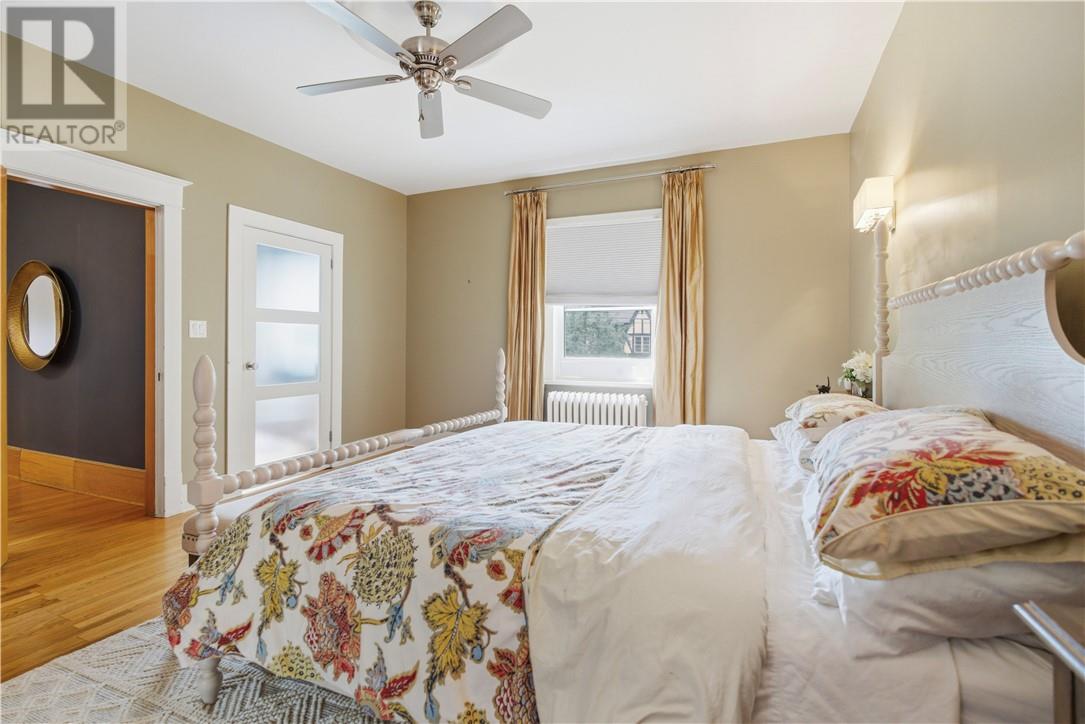 328 Homewood, Sudbury, Ontario  P3E 3P7 - Photo 25 - 2128589