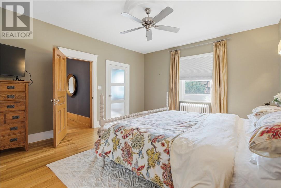 328 Homewood, Sudbury, Ontario  P3E 3P7 - Photo 26 - 2128589