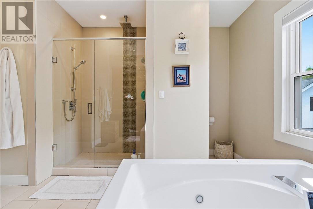 328 Homewood, Sudbury, Ontario  P3E 3P7 - Photo 29 - 2128589