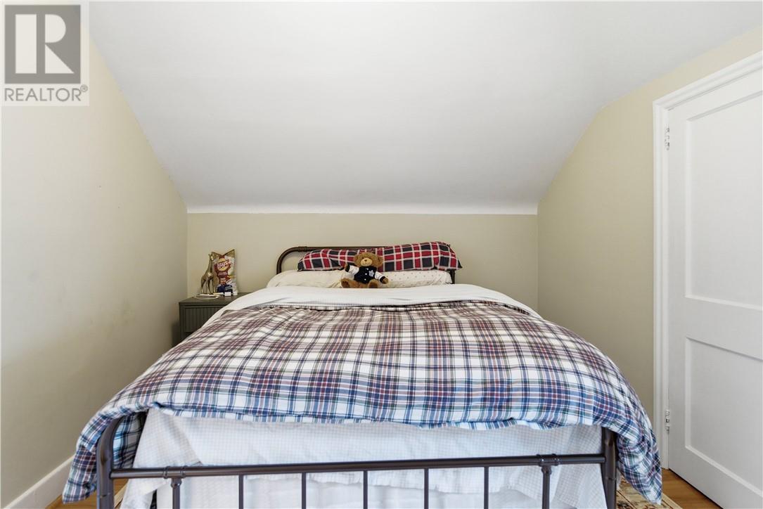 328 Homewood, Sudbury, Ontario  P3E 3P7 - Photo 41 - 2128589