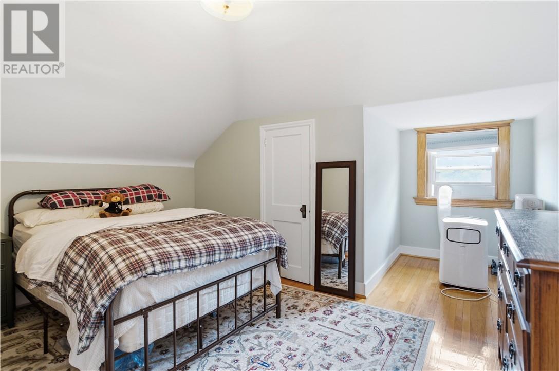 328 Homewood, Sudbury, Ontario  P3E 3P7 - Photo 42 - 2128589