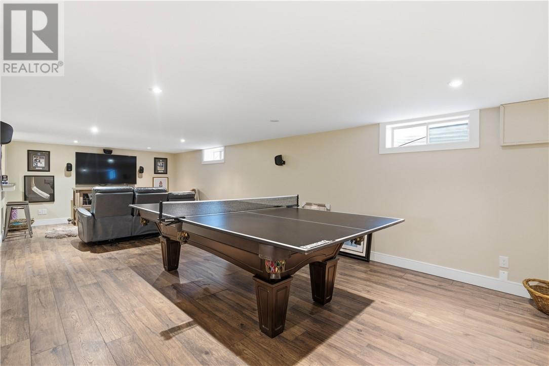 328 Homewood, Sudbury, Ontario  P3E 3P7 - Photo 48 - 2128589
