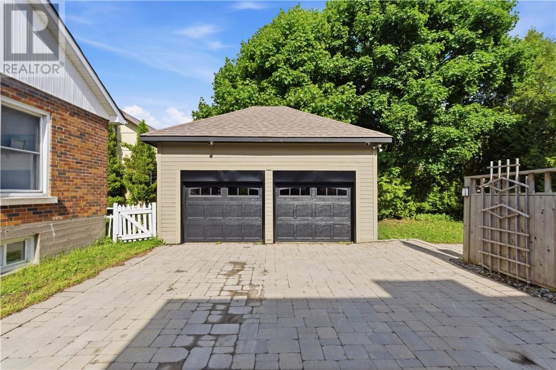 328 Homewood, Sudbury, Ontario  P3E 3P7 - Photo 60 - 2128589
