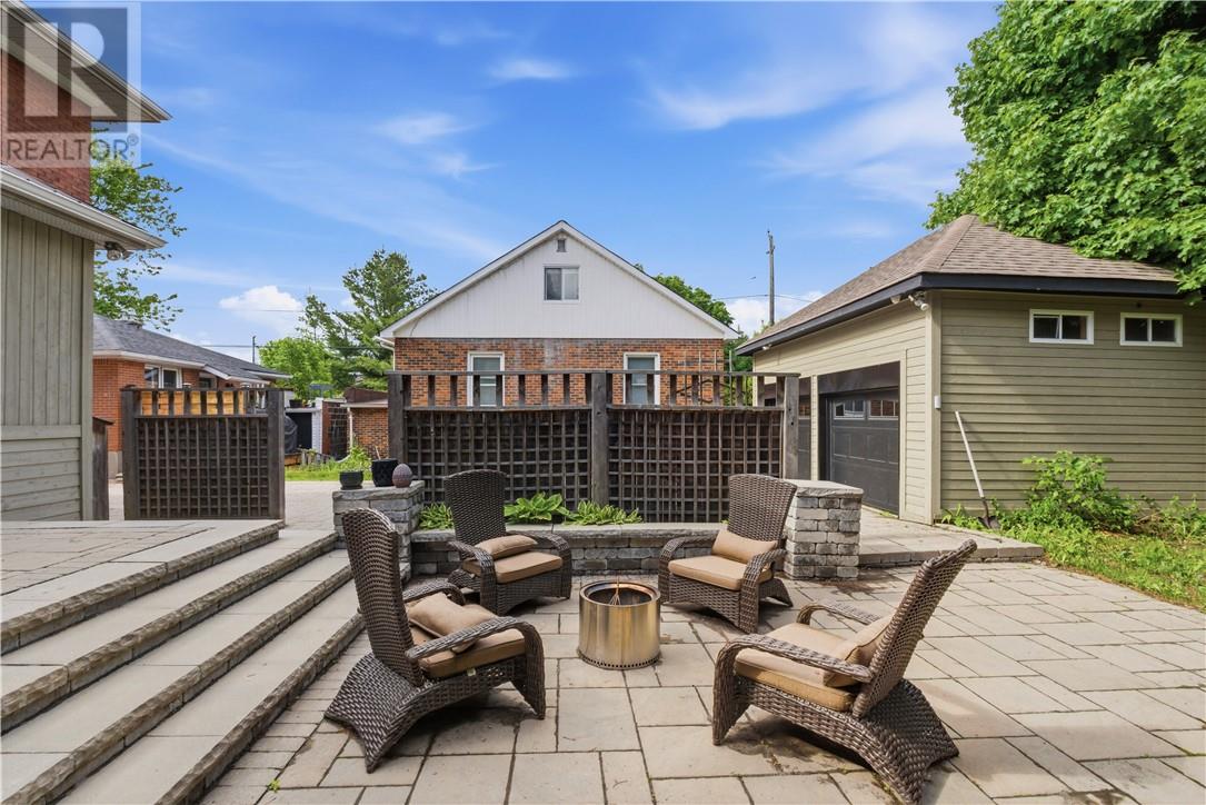 328 Homewood, Sudbury, Ontario  P3E 3P7 - Photo 62 - 2128589