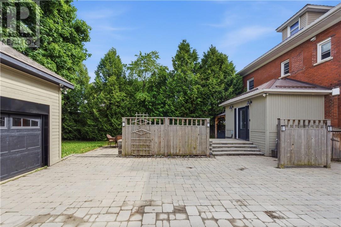 328 Homewood, Sudbury, Ontario  P3E 3P7 - Photo 64 - 2128589