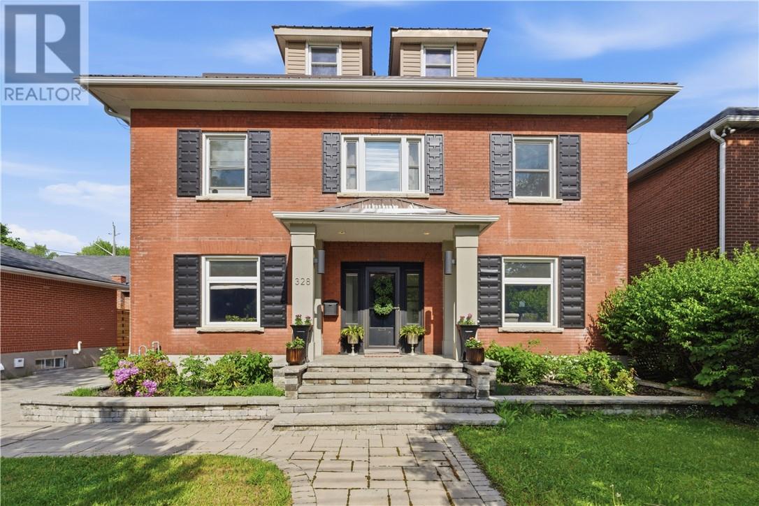 328 Homewood, Sudbury, Ontario  P3E 3P7 - Photo 68 - 2128589