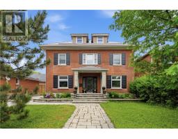 328 Homewood, Sudbury, Ontario