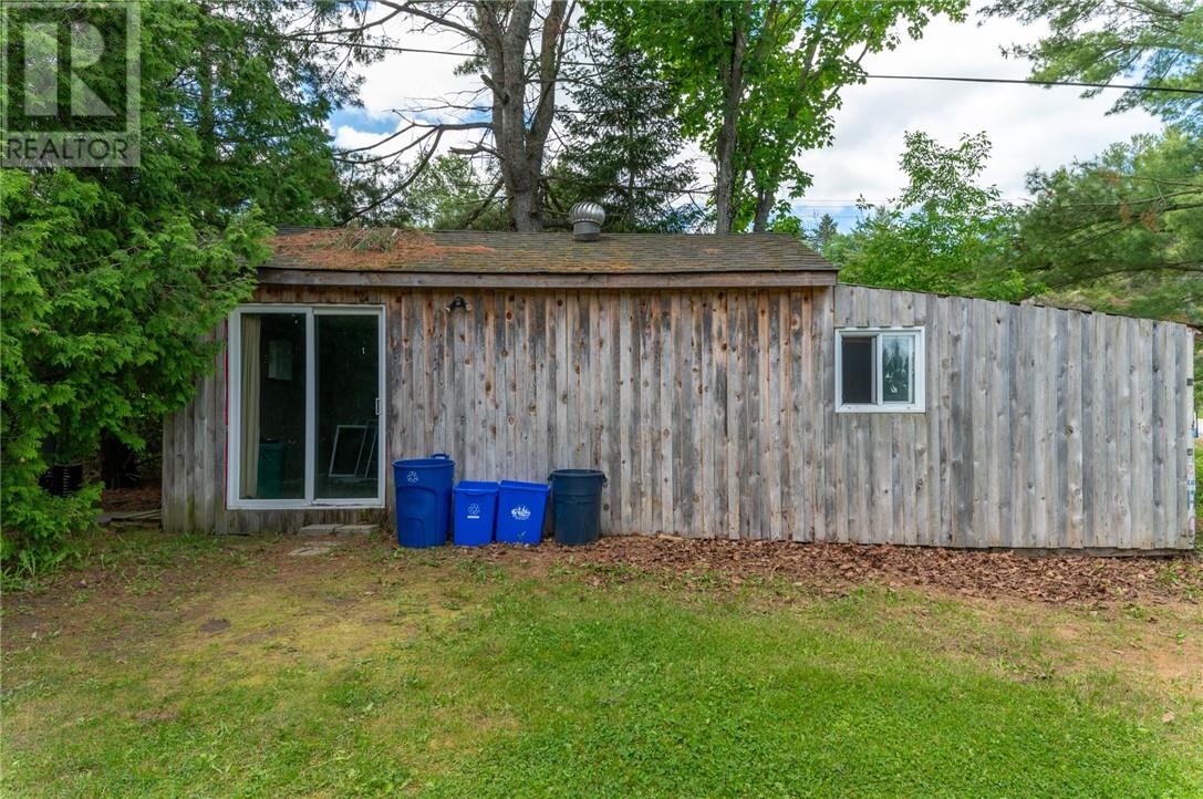 105 Labrosse, French River, Ontario  P0M 1A0 - Photo 11 - 2128543