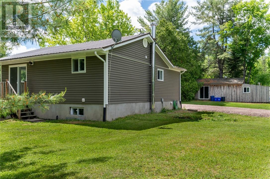 105 Labrosse, French River, Ontario  P0M 1A0 - Photo 15 - 2128543