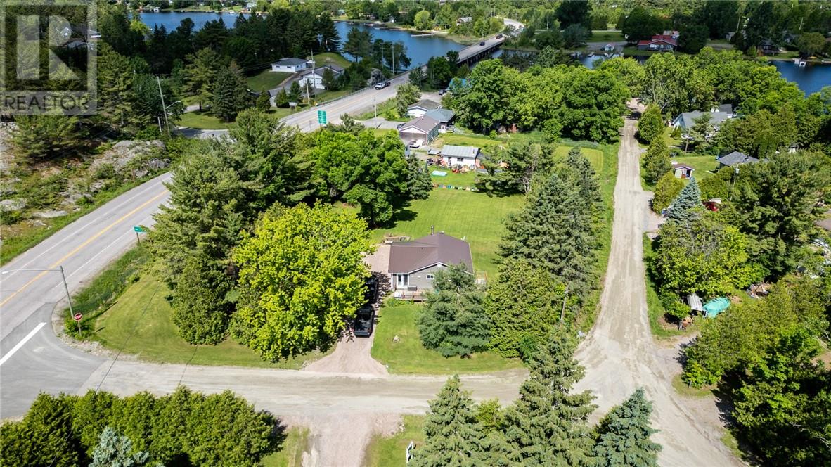 105 Labrosse, French River, Ontario  P0M 1A0 - Photo 2 - 2128543
