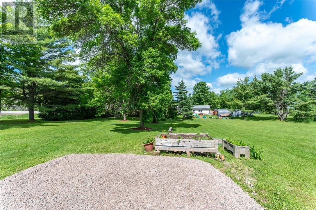 105 Labrosse, French River, Ontario  P0M 1A0 - Photo 20 - 2128543