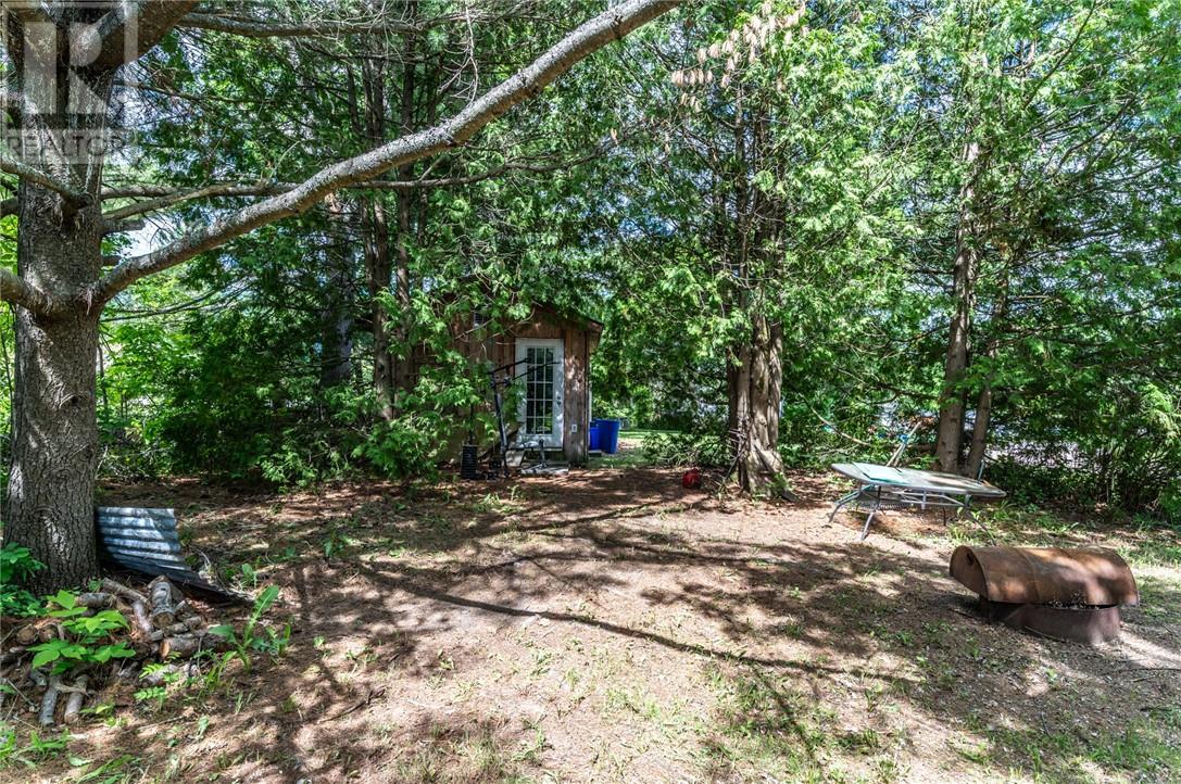 105 Labrosse, French River, Ontario  P0M 1A0 - Photo 22 - 2128543