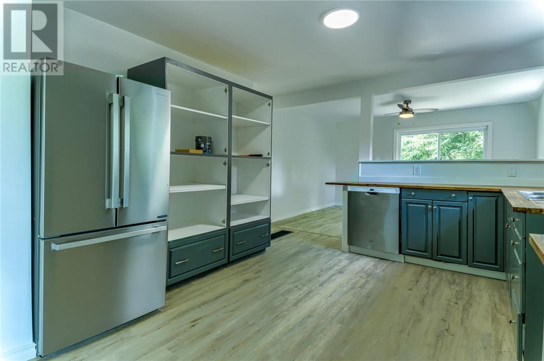 105 Labrosse, French River, Ontario  P0M 1A0 - Photo 26 - 2128543
